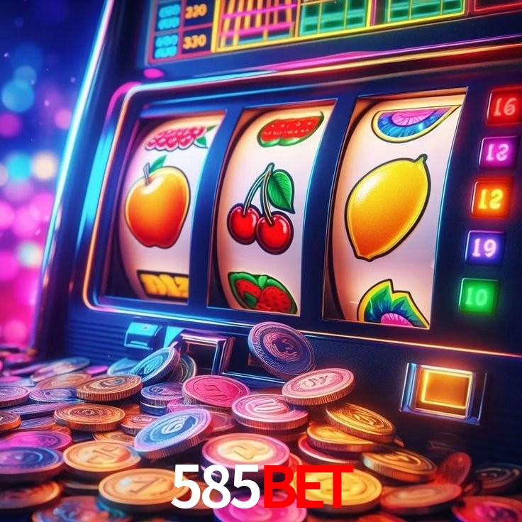 Jogo Spaceman 585bet