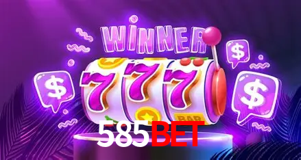 Descubra a Essência do 585bet: Nossa História e Compromissos