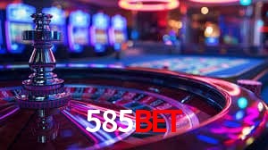 Estatísticas Crash Games 585bet