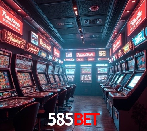 Segurança 2FA 585bet