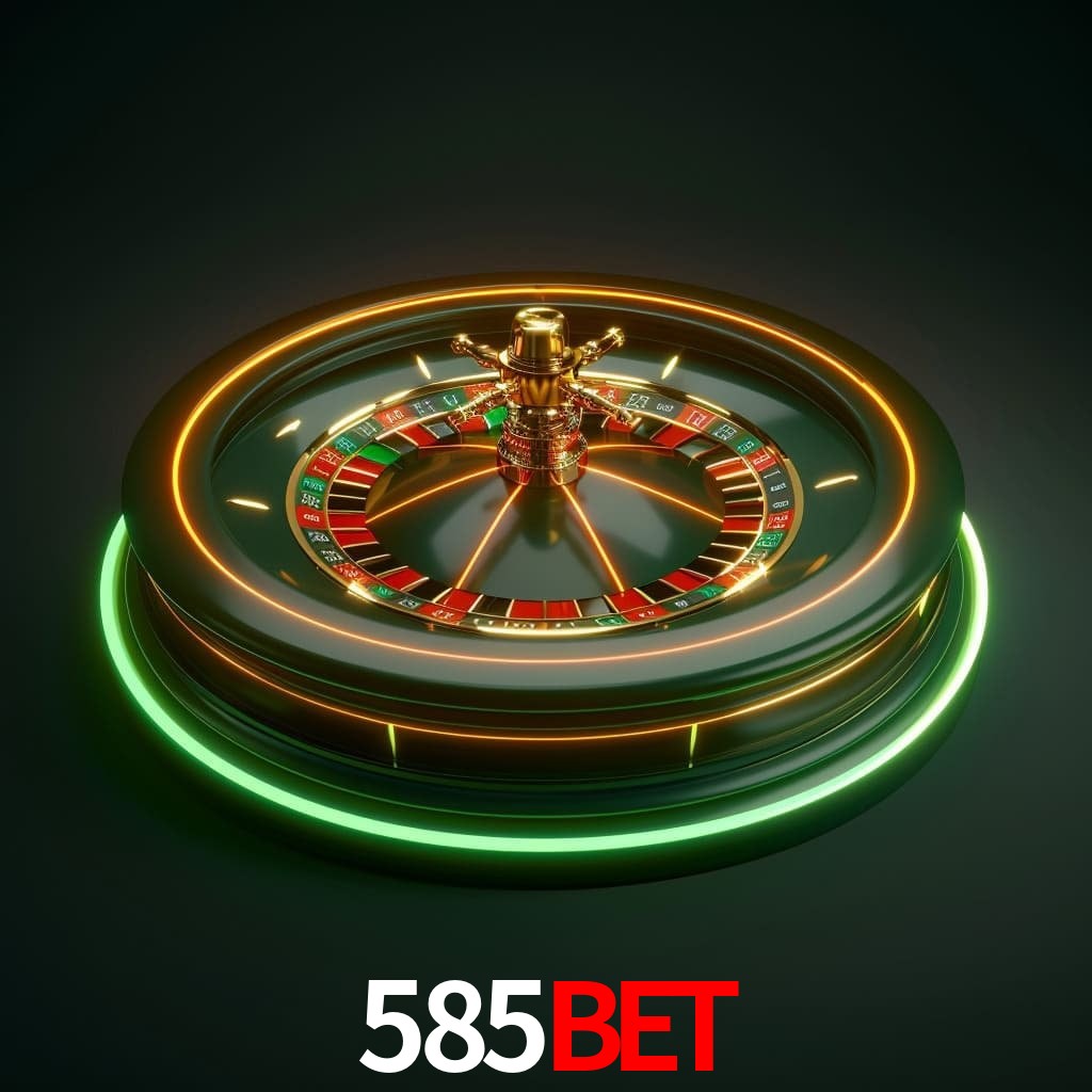 585bet.com