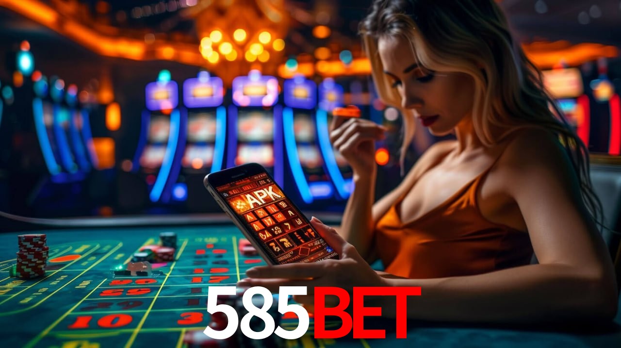 Crash Games Strategies 585bet